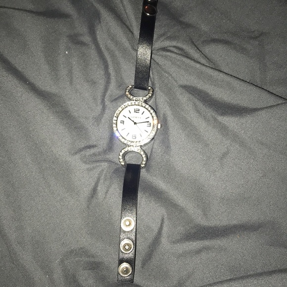 Watch bundle - Picture 3 of 5